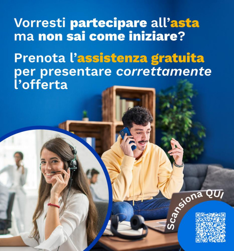 immagine annuncio 1 di 6