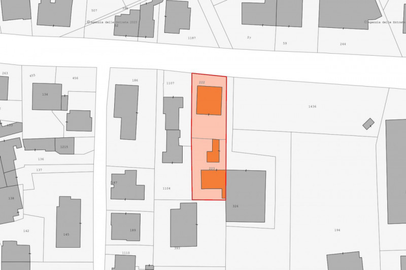 immagine annuncio 2 di 10