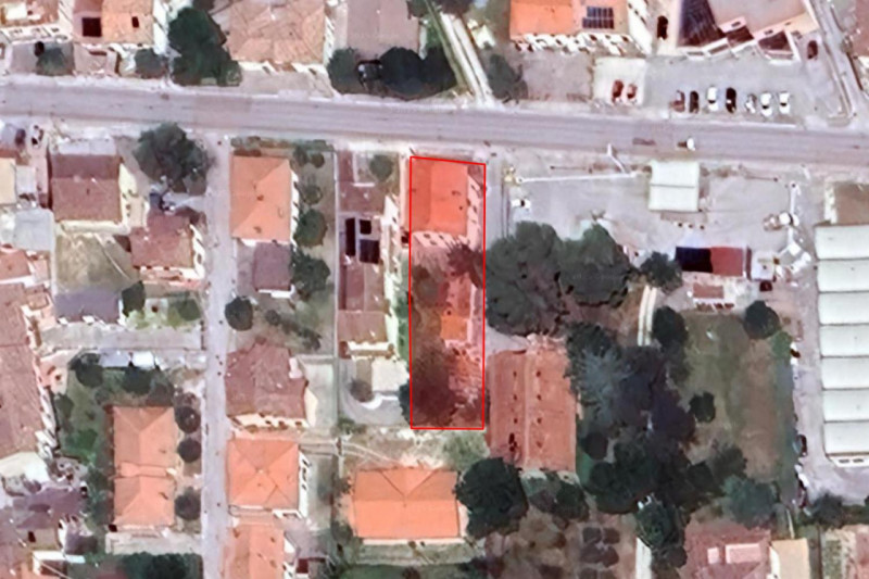 immagine annuncio 4 di 10