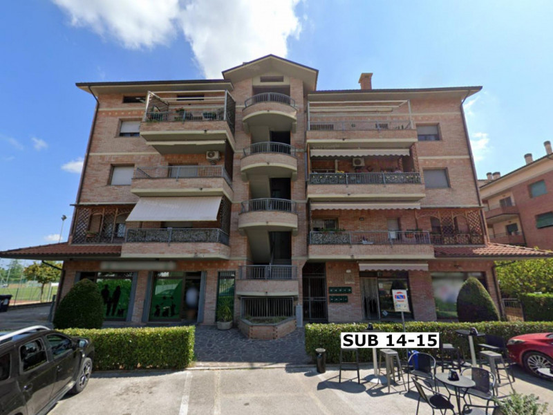 immagine annuncio 2 di 8