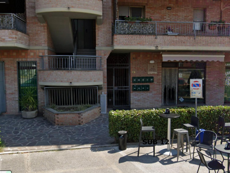 immagine annuncio 3 di 8