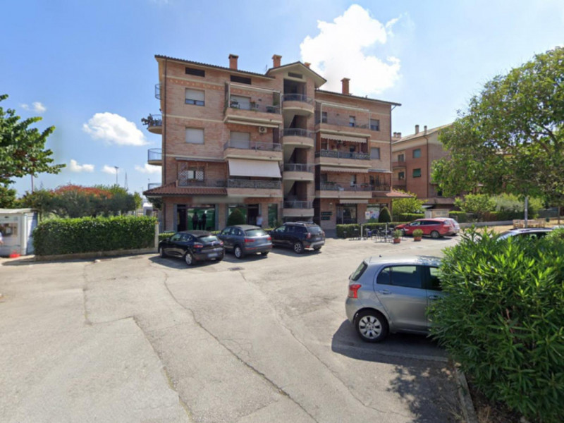 immagine annuncio 7 di 8