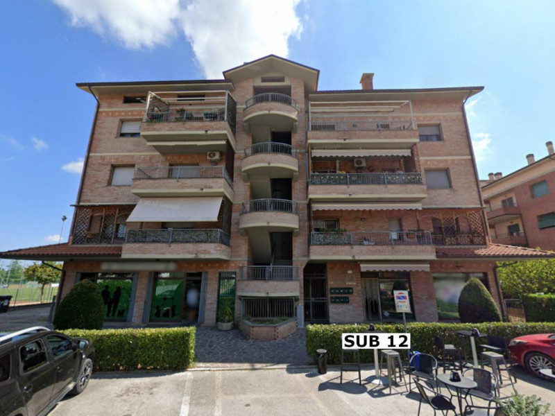 immagine annuncio 4 di 7