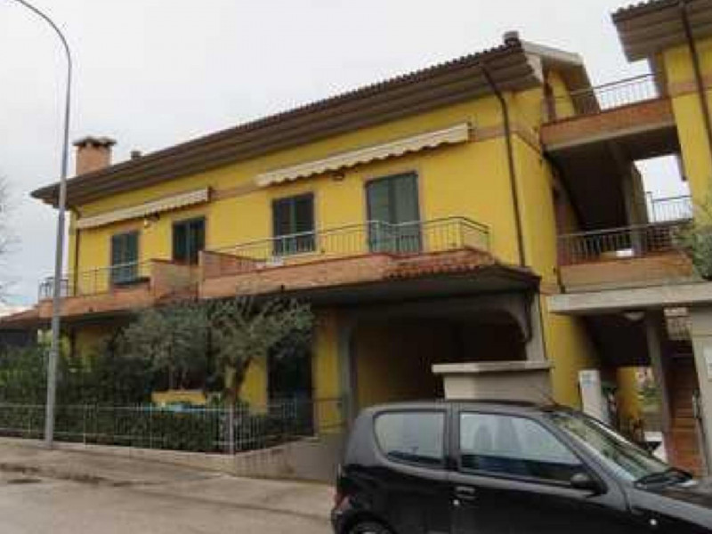 immagine annuncio 7 di 10