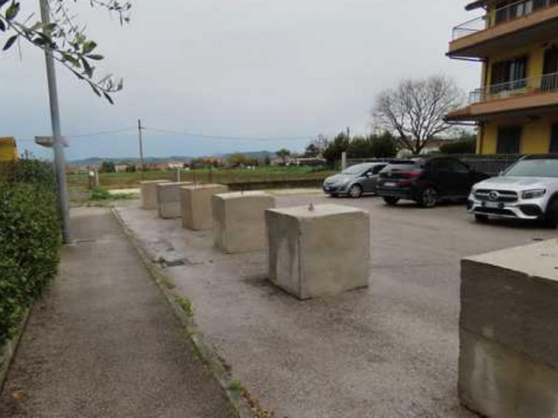 immagine annuncio 2 di 8