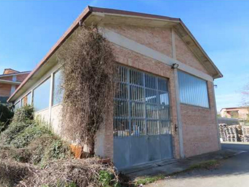 immagine annuncio 4 di 10