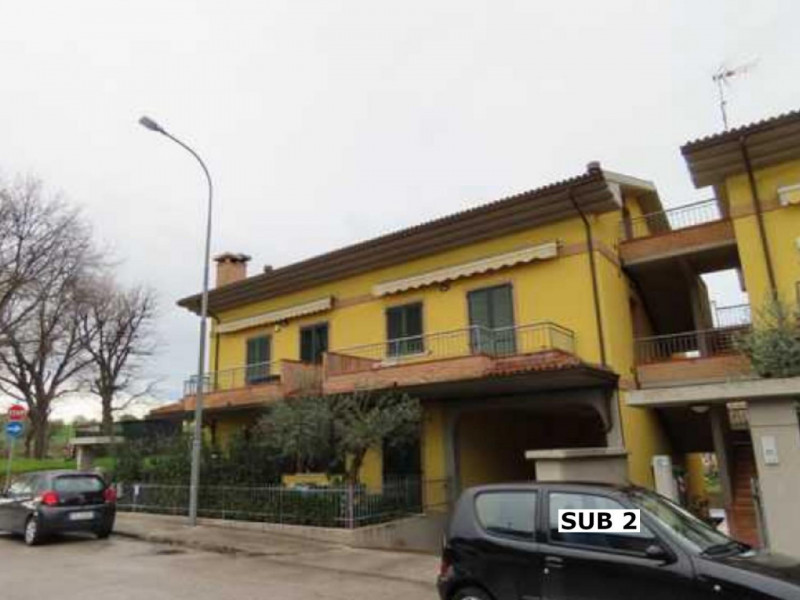 immagine annuncio 2 di 6