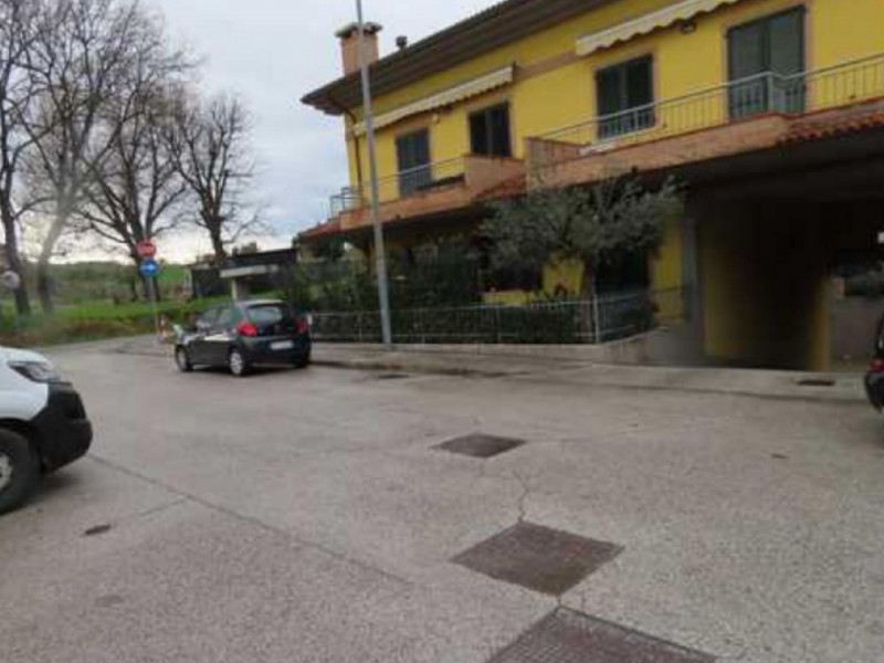 immagine annuncio 5 di 6