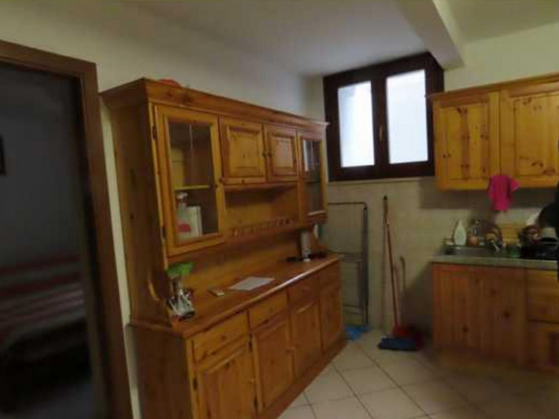 immagine annuncio 4 di 8