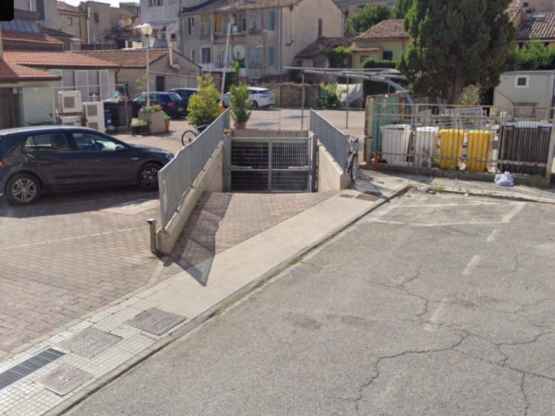 immagine annuncio 7 di 8