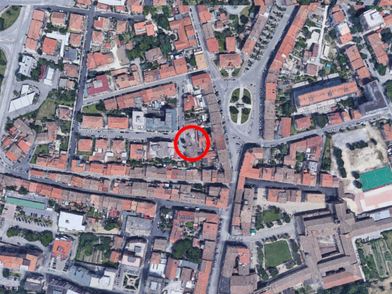 immagine annuncio 5 di 8