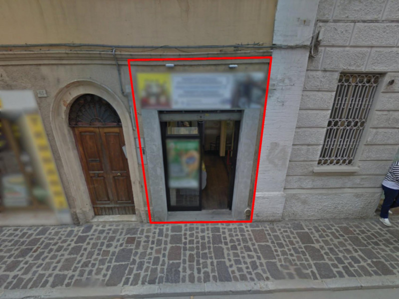 immagine annuncio 1 di 6