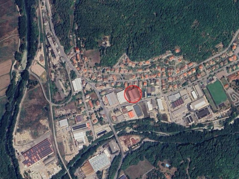 immagine annuncio 1 di 10