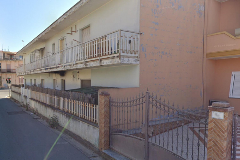 immagine annuncio 3 di 8