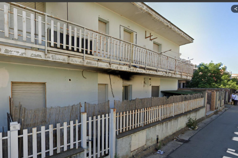 immagine annuncio 1 di 8
