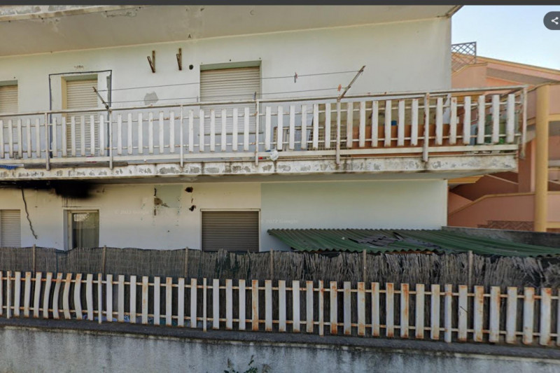 immagine annuncio 2 di 8