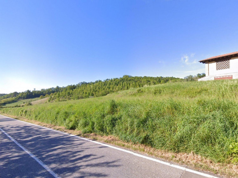 immagine annuncio 3 di 9