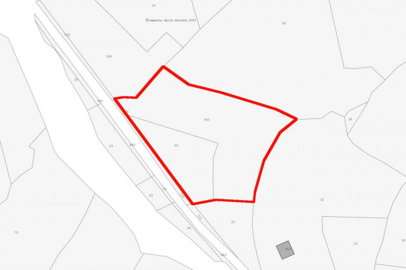 immagine annuncio 2 di 9