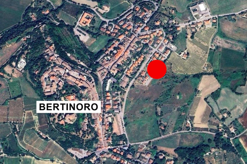 immagine annuncio 8 di 9