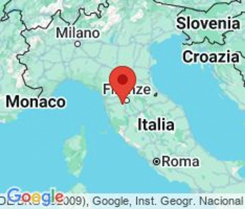 immagine annuncio 5 di 10