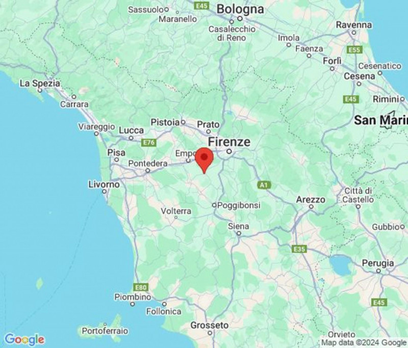 immagine annuncio 6 di 10
