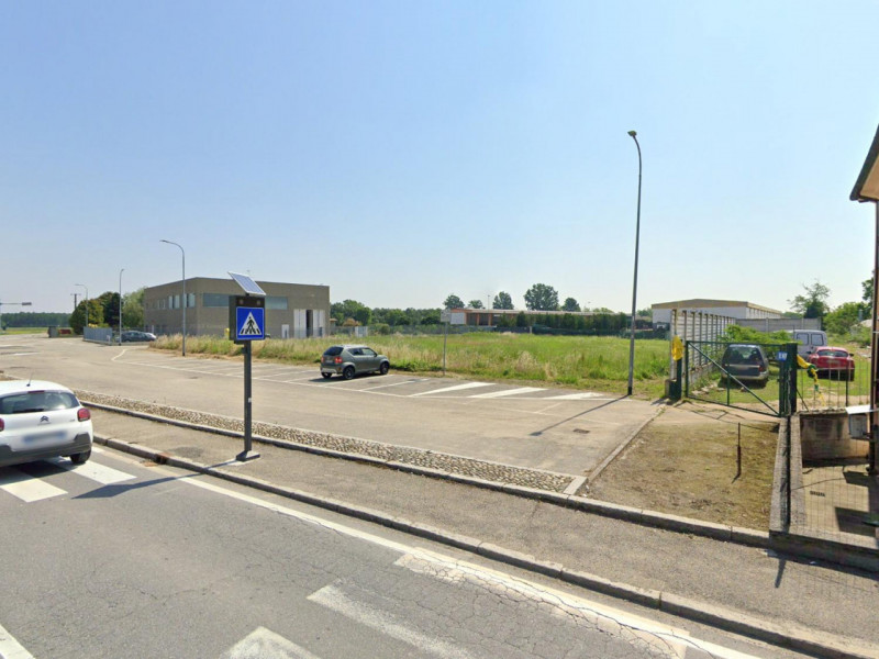 immagine annuncio 1 di 8