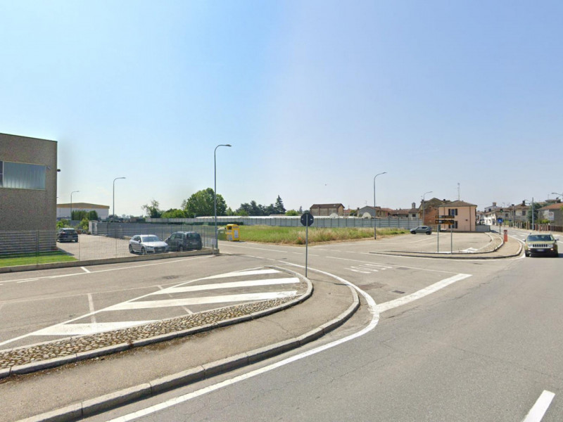 immagine annuncio 2 di 8