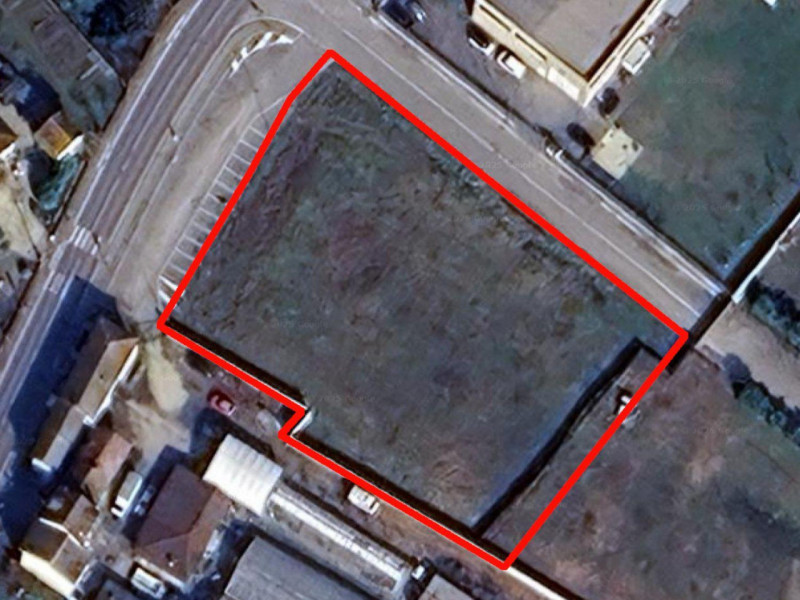 immagine annuncio 5 di 8