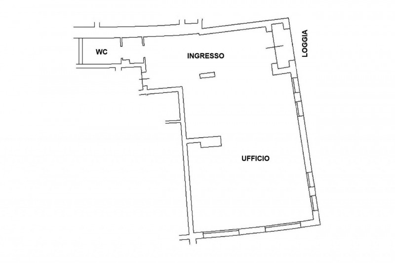 immagine annuncio 5 di 10