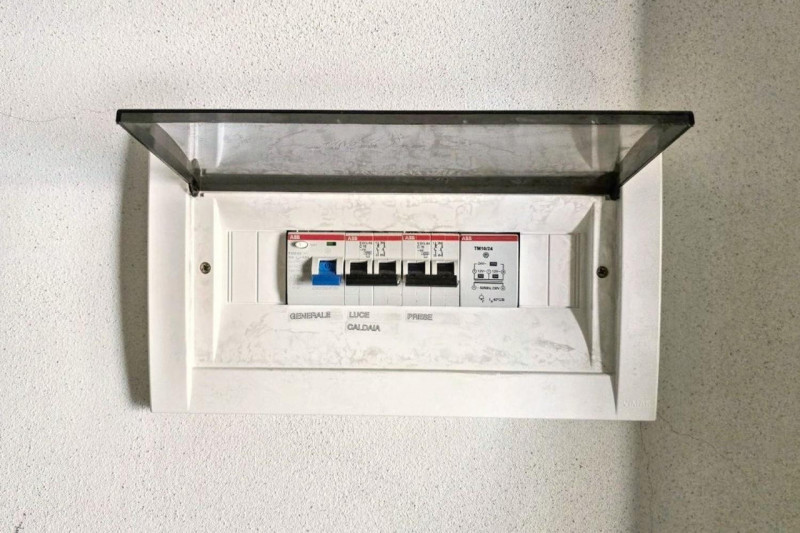 immagine annuncio 7 di 10