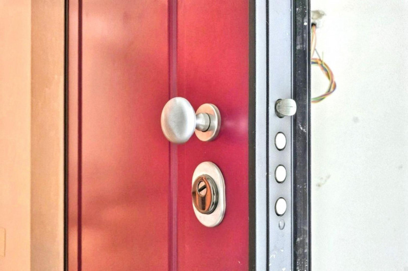 immagine annuncio 6 di 10