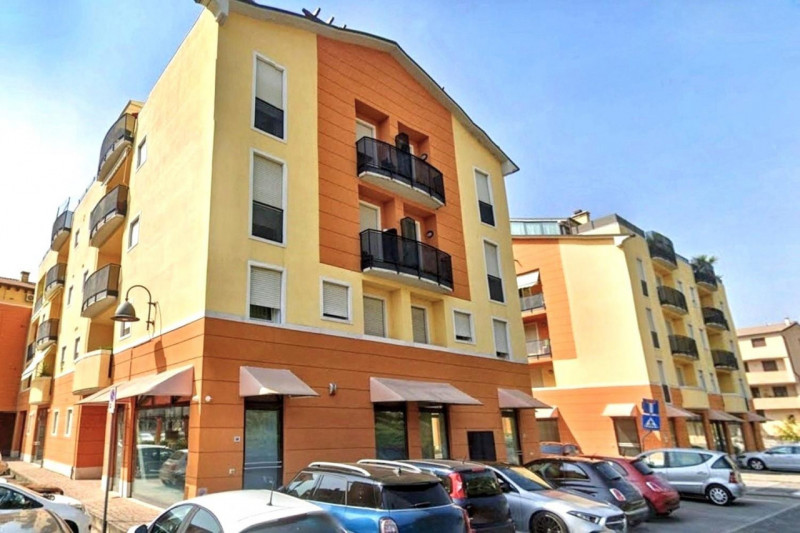 immagine annuncio 7 di 10