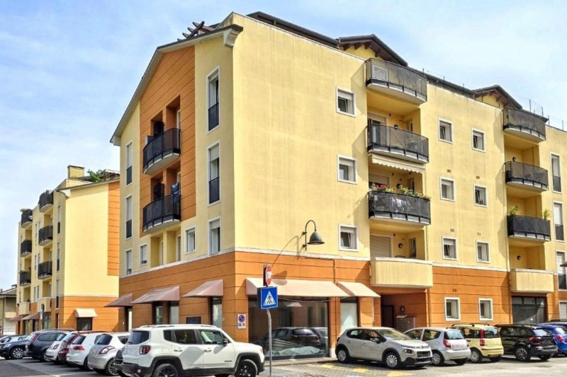 immagine annuncio 1 di 10