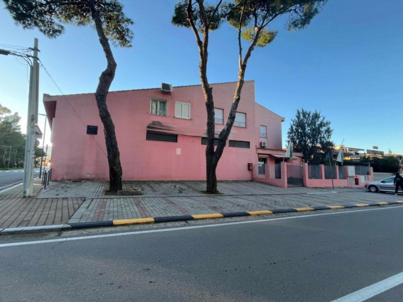 immagine annuncio 6 di 10
