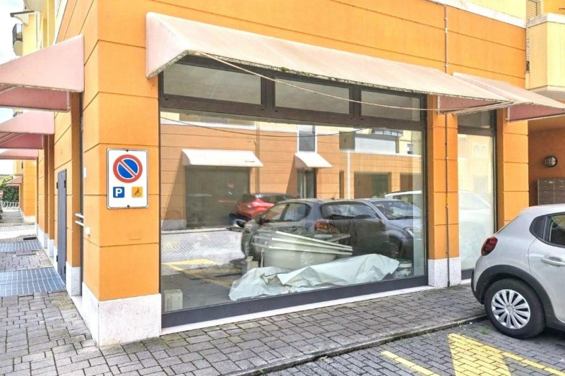 immagine annuncio 4 di 10