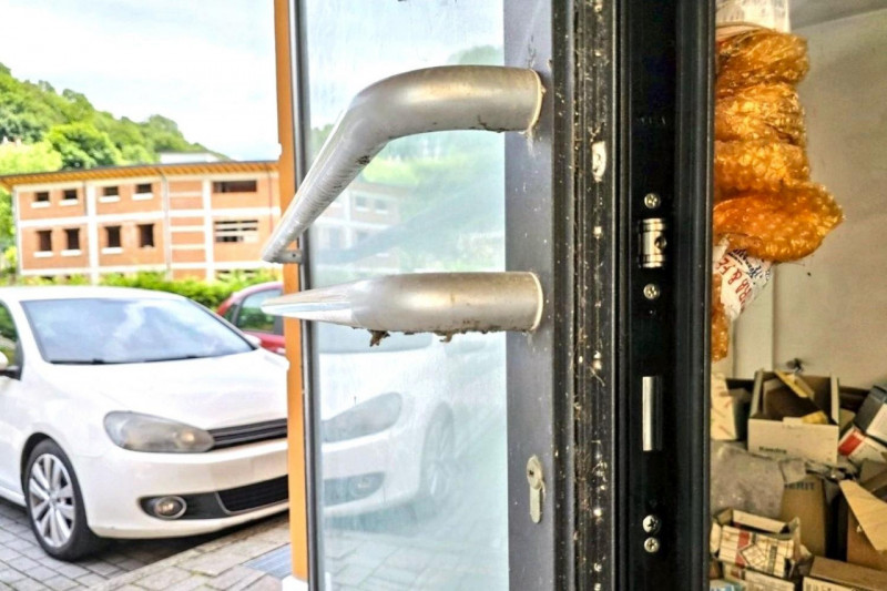 immagine annuncio 7 di 10