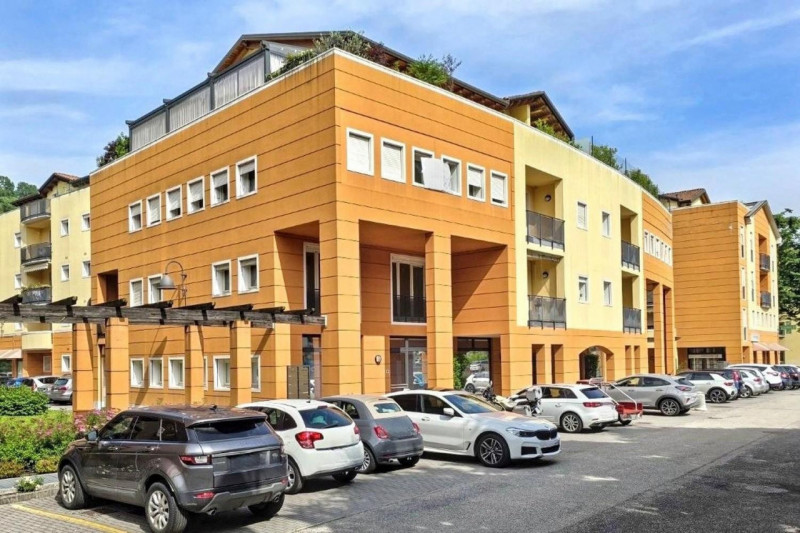 immagine annuncio 5 di 10