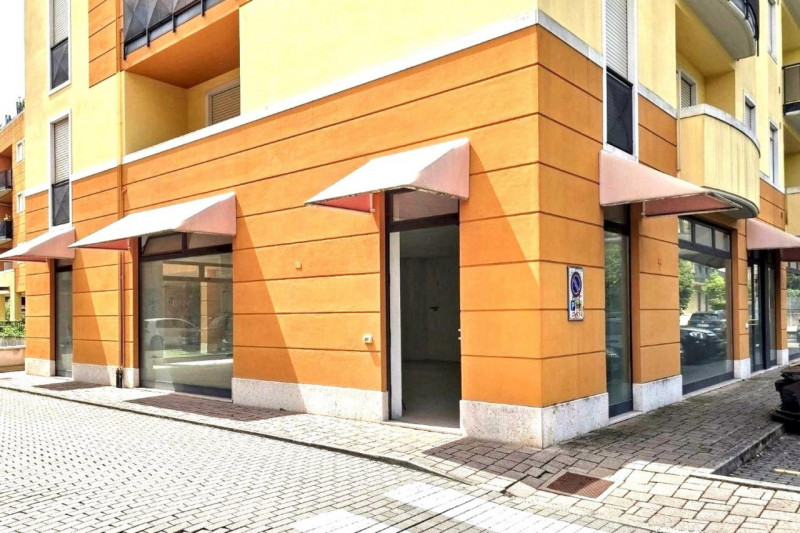 immagine annuncio 8 di 10