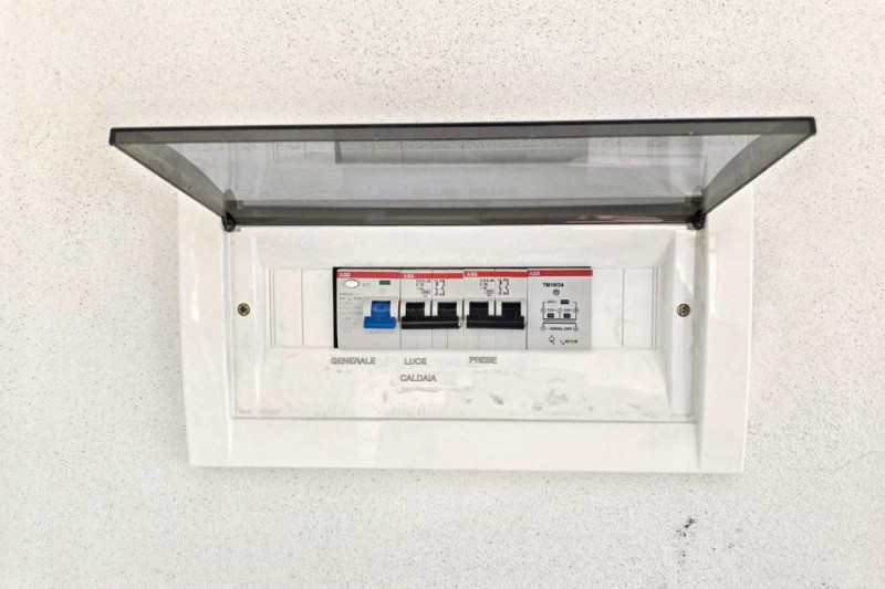 immagine annuncio 5 di 10