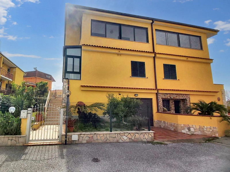 immagine annuncio 2 di 10