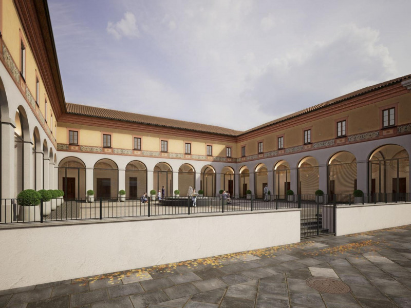 immagine annuncio 2 di 10
