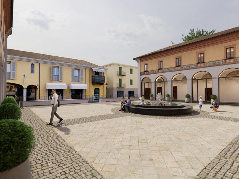 immagine annuncio 5 di 10