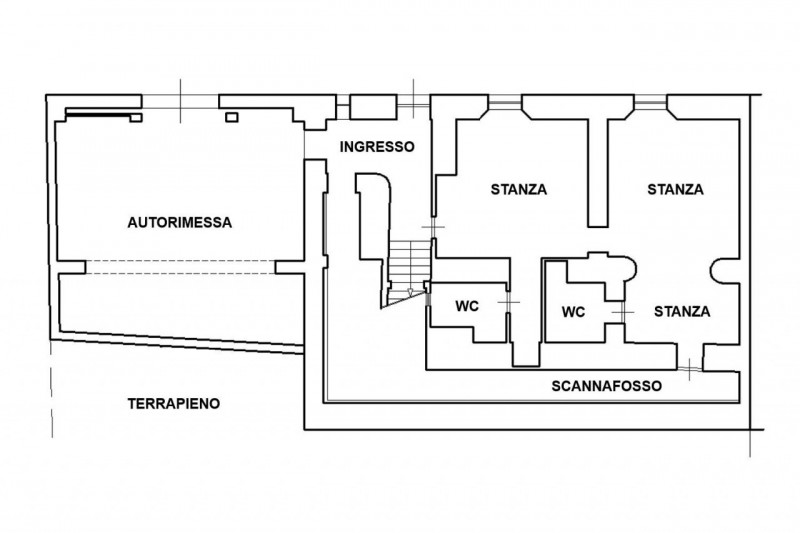 immagine annuncio 4 di 10