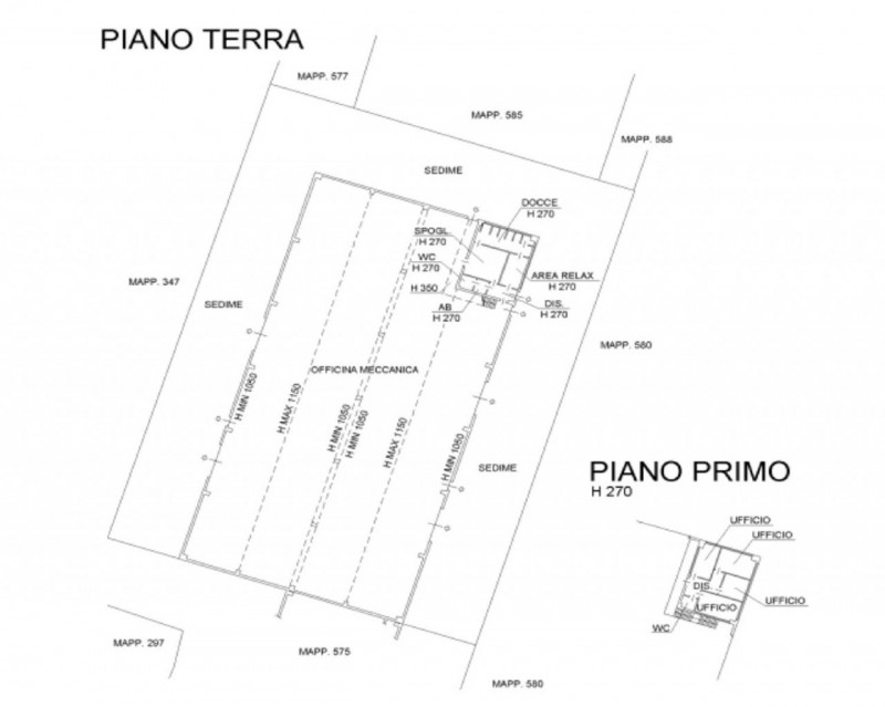 immagine annuncio 2 di 10