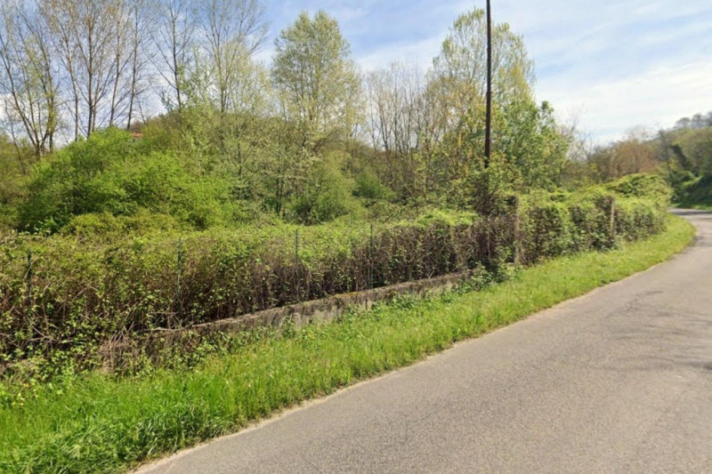 immagine annuncio 6 di 10