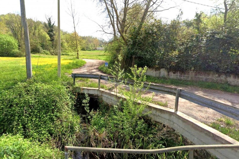 immagine annuncio 3 di 10