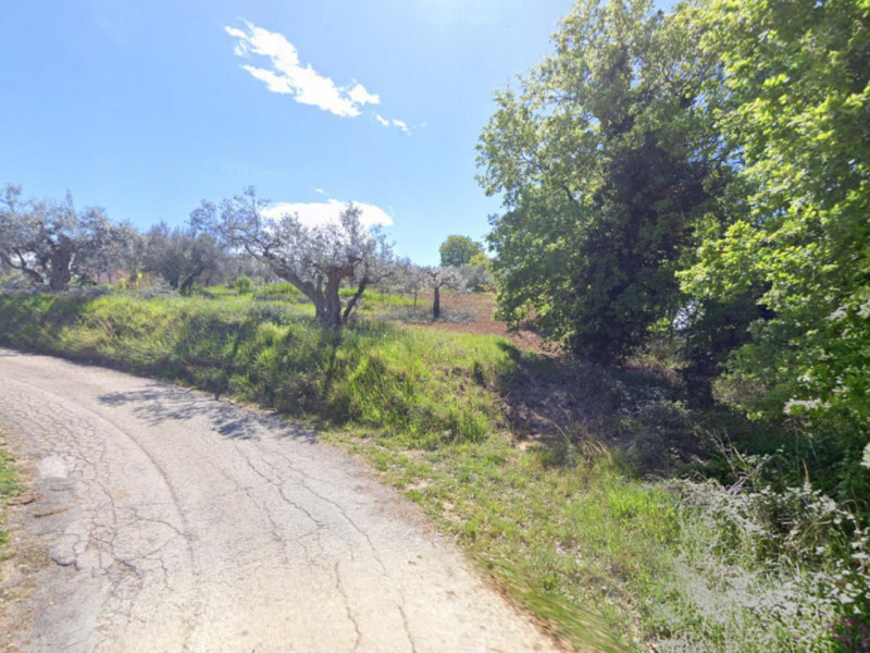 immagine annuncio 6 di 8