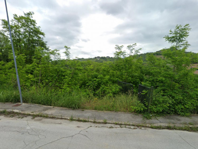 immagine annuncio 4 di 8