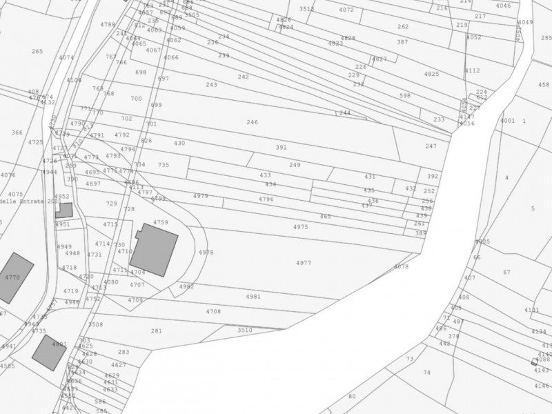 immagine annuncio 5 di 8