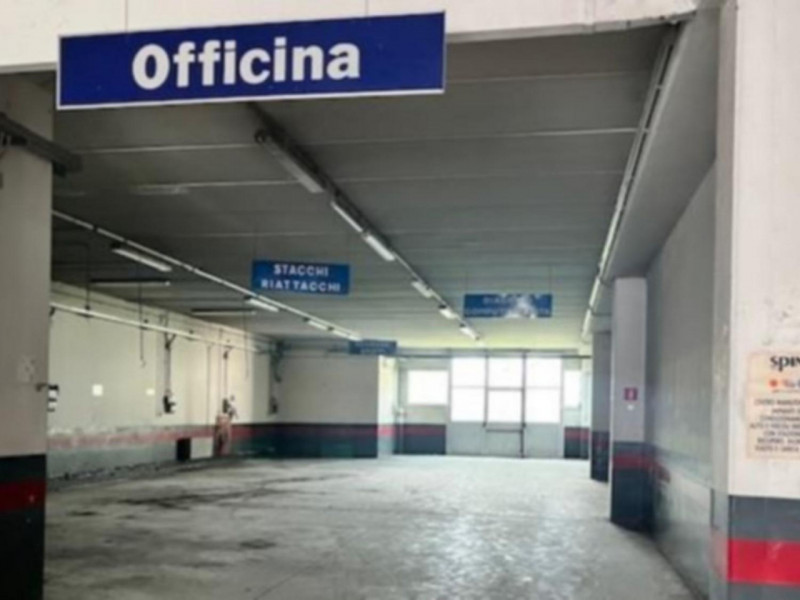 immagine annuncio 6 di 10